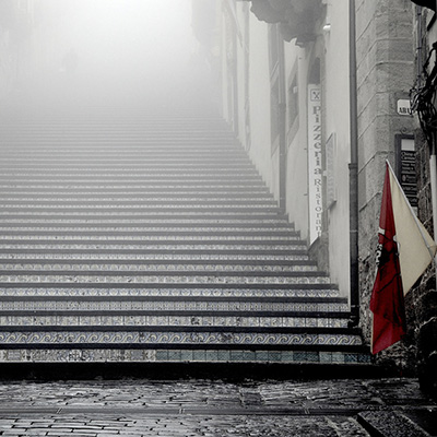 发卡平台特惠的DDOS网页端平台