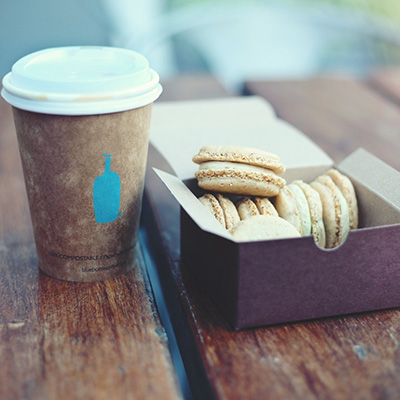 网络ddos攻击软件