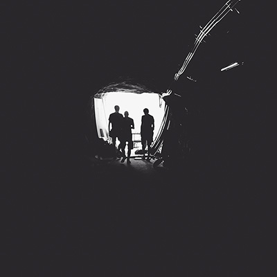 网页DDOS攻击平台