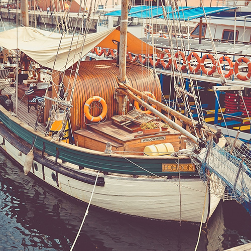 免费ddos在线攻击