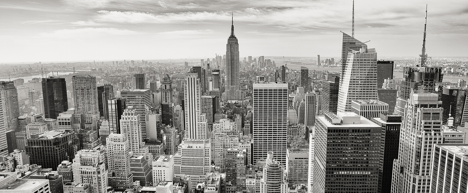 免费ddos压力测试平台